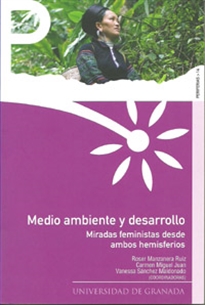 Books Frontpage Delitos contra el medio ambiente, Los.