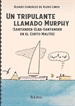 Front pageUn tripulante llamado Murphy (Santander-Elba-Santander en el Corto Maltés)