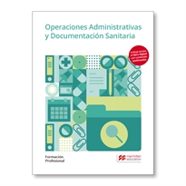Books Frontpage Operaciones Adm y Doc Sanit 2019