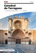 Front pageGuia Catedral de Tarragona