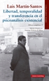 Front pageLibertad, temporalidad y transferencia en el psicoanálisis existencial