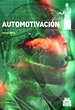 Front pageAutomotivación