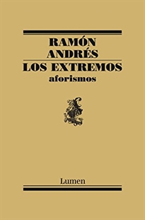 Books Frontpage Los extremos