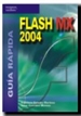 Front pageGuía rápida. Flash MX 2004