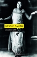Front pageBessie Smith