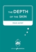Front pageThe Depth of the Skin