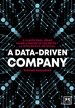Front pageA Data-Driven Company