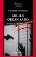 Front pageVol 46: Crimen Organizado.