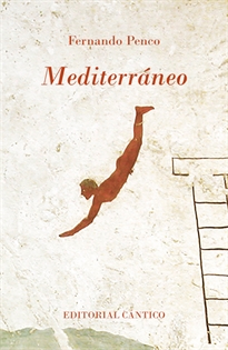 Books Frontpage Mediterráneo