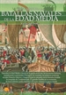 Front pageBreve historia de las batallas navales de la Edad Media