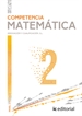 Front pageFCOV23: Competencia Matemática - N2