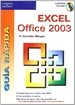 Front pageGuía rápida. Excel Office 2003