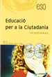 Front pageEducació per a la ciutadania i els drets humans