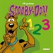 Front pageMi primer Scooy-Doo: números