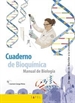Front pageCuaderno De Bioquimica