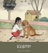 Books Frontpage Kilikolo