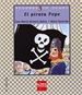 Front pageEl pirata Pepe