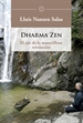 Front pageDharma Zen (Cast)