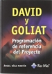 Front pageDavid y Goliat. Programación de referencia del Proyecto
