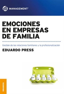 Books Frontpage Emociones en empresas de familia