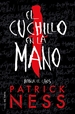 Front pageEl cuchillo en la mano (Chaos Walking 1)