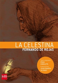 Books Frontpage La Celestina