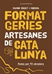 Front pageFormatgeries artesanes de Catalunya