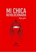 Front pageMi chica revolucionaria