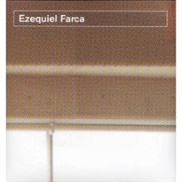 Books Frontpage Ezequiel Farca