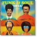 Front pageFunk & Soul Covers