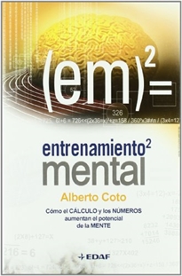 Books Frontpage Entrenamiento Mental