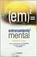 Front pageEntrenamiento Mental