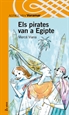 Front pageEls Pirates Van A Egipte - Voramar