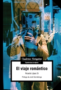 Books Frontpage El viaje romántico
