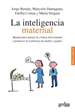 Front pageLa inteligencia maternal