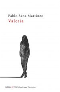 Books Frontpage Valeria