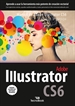 Front pageManual de Adobe Illustrator CS6