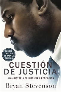 Books Frontpage Cuestión de justicia
