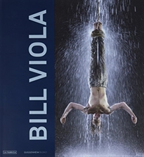 Books Frontpage Bill Viola
