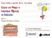 Front pageClases de piano y lenguaje musical en imágenes para niños de 4 a 4,5 años
