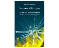 Books Frontpage En conexión wifi con Jesús