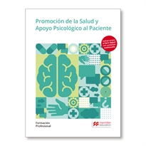 Books Frontpage Promocion de la Salud y Apoyo Psic 2019