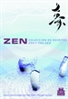 Front pageZen. Colección de escritos Zen y pre-Zen (Bicolor)