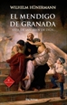 Front pageEl mendigo de Granada