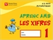 Front pageAprenc Amb Les Xifres Q1 (4-5 Anys)