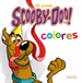 Front pageMi primer Scooy-Doo: colores