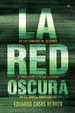 Front pageLa red oscura