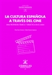 Front pageLa cultura española a través del cine