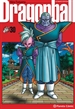 Front pageDragon Ball Ultimate nº 30/34