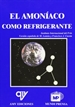 Front pageAmoniaco Como Refrigerante, El